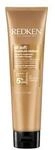 Redken All Soft Moisture Restore Leave-In Leave-in-Treatment