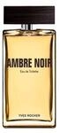 Yves Rocher Ambre Noir Eau de Toilette