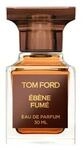 TOM FORD Private Blend &Eacute;b&egrave;ne Fum&eacute; Eau de Parfum