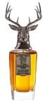 Pana Dora Grand Musk Extrait de Parfum Parfum