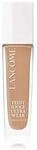 LANC&Ocirc;ME Teint Idole Ultra Wear Care & Glow Fl&uuml;ssige Foundation
