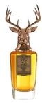 Pana Dora XVI Eau de Parfum