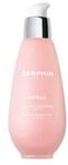 DARPHIN Intral Sensitive Skin Intral Active Stabilizing Lotion Gesichtslotion