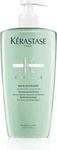 K&eacute;rastase Specifique Bain Divalent Refill Haarshampoo 500 ml, Grundpreis: &euro;