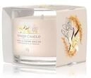 Yankee Candle Vanilla Cr&egrave;me Br&ucirc;l&eacute;e Duftkerze