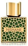 NISHANE SHEM Parfum