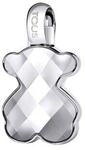 Tous LoveMe The Silver Eau de Parfum