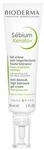 BIODERMA S&eacute;bium Kerato+ - Anti-Unreinheiten-Gel-Creme mit hoher...