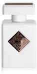 Initio Paragon Eau de Parfum