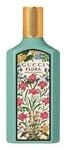 Gucci Flora by Gucci Gorgeous Jasmine Eau de Parfum