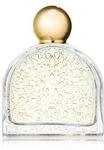 M.Micallef Stories of Love Soleil Passion Eau de Parfum