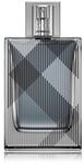 Burberry Brit for Him Eau de Toilette