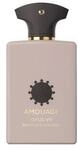 Amouage Library Opus VII Reckless Leather Eau de Parfum