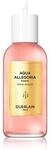 GUERLAIN Aqua Allegoria Rosa Rossa Forte Eau de Parfum