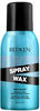 Redken Styling Spray Wax Haarwachs 150 ml