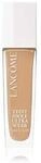 LANC&Ocirc;ME Teint Idole Ultra Wear Care & Glow Fl&uuml;ssige Foundation