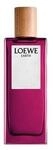 LOEWE Earth Eau de Parfum