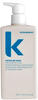 Kevin.Murphy Repair-Me.Rinse Conditioner 500 ml