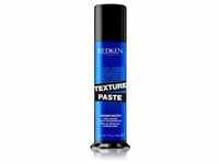 Redken Styling Texture Paste Rough Paste Haarpaste 75 ml