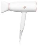 T3 AireLuxe Haartrockner