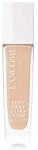 LANC&Ocirc;ME Teint Idole Ultra Wear Care & Glow Fl&uuml;ssige Foundation