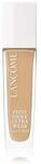 LANC&Ocirc;ME Teint Idole Ultra Wear Care & Glow Fl&uuml;ssige Foundation