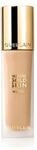 GUERLAIN Parure Gold Matte Fl&uuml;ssige Foundation