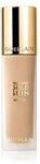 GUERLAIN Parure Gold Matte Fl&uuml;ssige Foundation