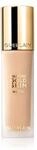 GUERLAIN Parure Gold Matte Fl&uuml;ssige Foundation