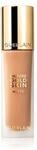 GUERLAIN Parure Gold Matte Fl&uuml;ssige Foundation