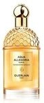 GUERLAIN Aqua Allegoria Mandarine Basilic Forte Eau de Parfum