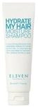 Eleven Australia Hydrate My Hair Moisture Shampoo Haarshampoo