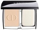 DIOR Diorskin Forever Compact Powder Kompakt Foundation