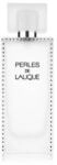 Lalique Perles de Lalique Eau de Parfum