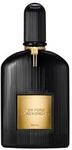 TOM FORD Signature Black Orchid Eau de Parfum