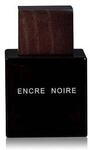 Lalique Encre Noire Eau de Toilette