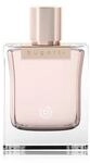 Bugatti Bella Donna Eau de Parfum