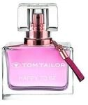 Tom Tailor Happy to be Eau de Parfum