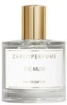 ZARKOPERFUME The Muse Eau de Parfum