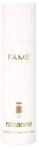 Rabanne Fame Deodorant Spray