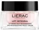 LIERAC Lift Integral Regenerierende Nachtcreme Nachtcreme