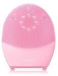 FOREO LUNA&trade; 4 plus normale Haut Gesichtsb&uuml;rste