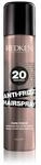 Redken Styling Anti-Frizz 20 Haarspray