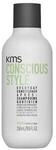 KMS ConsciousStyle Everyday Conditioner