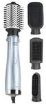 BaByliss Hydro Fusion Smooth & Shape Warmluftb&uuml;rste