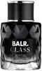 BALR. CLASS FOR MEN Eau de Parfum 50 ml
