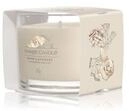 Yankee Candle Warm Cashmere Duftkerze