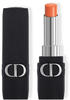 DIOR Rouge Dior Forever Stick Lippenstift 3.2 g Nr. 231 - Tender