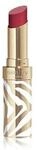 Sisley Phyto Rouge Shine Lippenstift