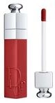 DIOR Addict Lip Tint Lip Tint